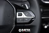 Miniatura Peugeot 208 1.2 Hybrid 110CV Style e-DCS6 Nero  Km 0 foto 32