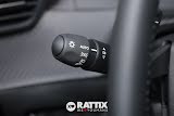 Miniatura Peugeot 208 1.2 Hybrid 110CV Style e-DCS6 Nero  Km 0 foto 32