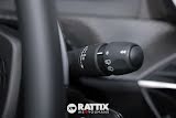 Miniatura Peugeot 208 1.2 Hybrid 110CV Style e-DCS6 Nero  Km 0 foto 32