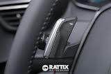 Miniatura Peugeot 208 1.2 Hybrid 110CV Style e-DCS6 Nero  Km 0 foto 32
