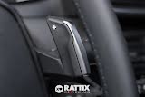 Miniatura Peugeot 208 1.2 Hybrid 110CV Style e-DCS6 Nero  Km 0 foto 32