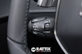 Miniatura Peugeot 208 1.2 Hybrid 110CV Style e-DCS6 Nero  Km 0 foto 32