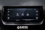 Miniatura Peugeot 208 1.2 Hybrid 110CV Style e-DCS6 Nero  Km 0 foto 32