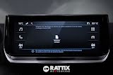 Miniatura Peugeot 208 1.2 Hybrid 110CV Style e-DCS6 Nero  Km 0 foto 32