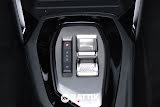 Miniatura Peugeot 208 1.2 Hybrid 110CV Style e-DCS6 Nero  Km 0 foto 32
