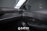 Miniatura Peugeot 208 1.2 Hybrid 110CV Style e-DCS6 Nero  Km 0 foto 32