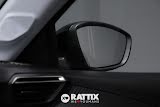 Miniatura Peugeot 208 1.2 Hybrid 110CV Style e-DCS6 Nero  Km 0 foto 32