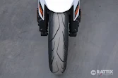 KTM 890 Duke R my21