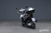 HONDA SH 300 Air Force Abs my18