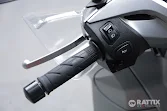 HONDA SH 300 Air Force Abs my18