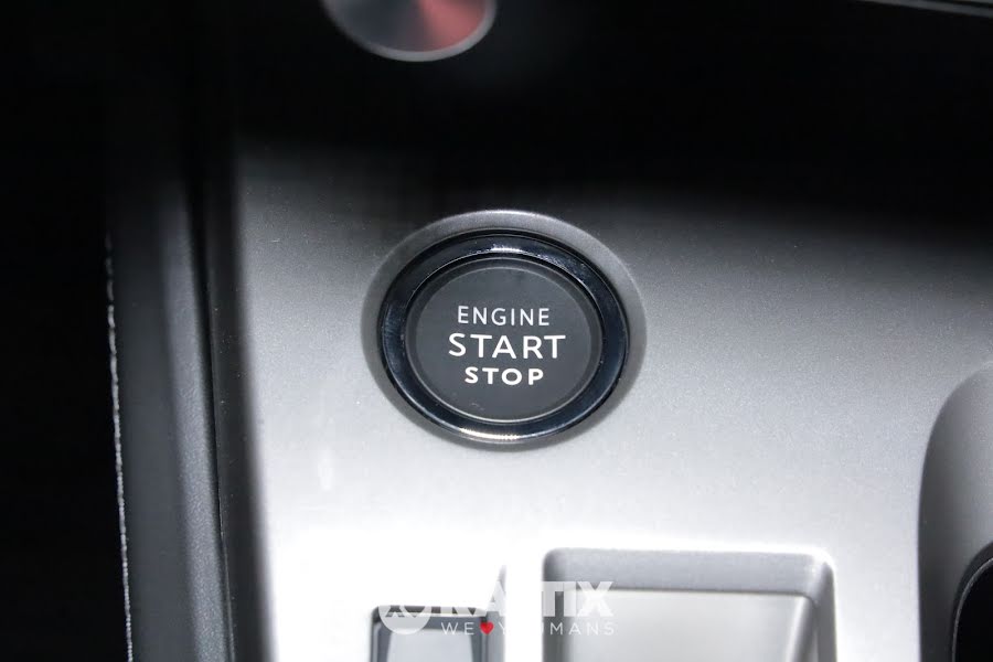 Peugeot 308 1.5 BlueHDI 130CV Allure EAT8 Rosso Elixir  Km 0 foto 26