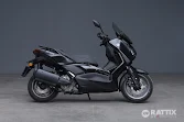 YAMAHA X-Max 300 Tech Max Abs my23