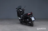 YAMAHA X-Max 300 Tech Max Abs my23