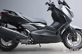YAMAHA X-Max 300 Tech Max Abs my23