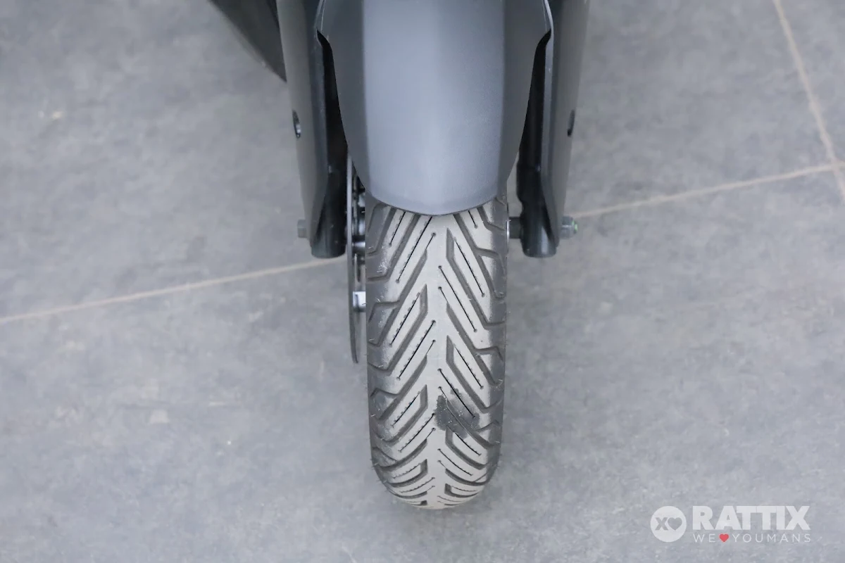 YAMAHA X-Max 300 Tech Max Abs my23