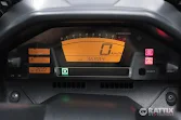 SUZUKI Burgman 650 AN ie Executive E3 (E2)