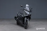 YAMAHA X-Max 300 Abs my25