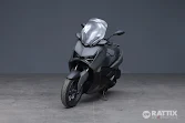YAMAHA X-Max 300 Abs my25