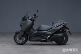 YAMAHA X-Max 300 Abs my25
