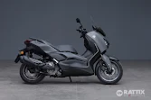 YAMAHA X-Max 300 Abs my25