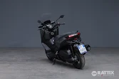 YAMAHA X-Max 300 Abs my25