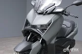 YAMAHA X-Max 300 Abs my25