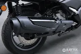 YAMAHA X-Max 300 Abs my25
