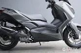 YAMAHA X-Max 300 Abs my25