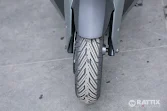 YAMAHA X-Max 300 Abs my25