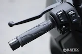 YAMAHA X-Max 300 Abs my25