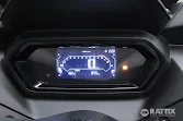 YAMAHA X-Max 300 Abs my25