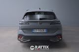 Miniatura Peugeot 308 SW 1.2 Puretech t 130CV GT EAT8 Grigio Selenium  Aziendale foto 30