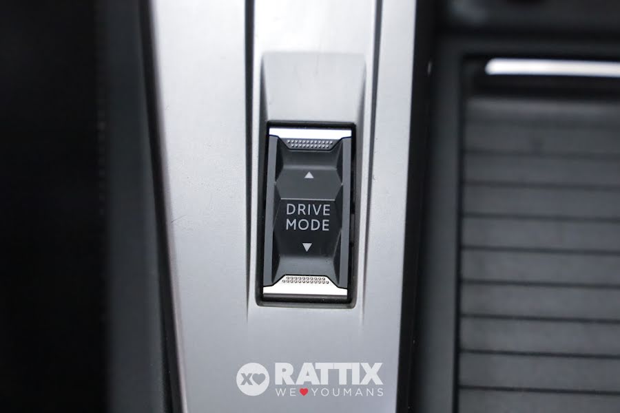 Peugeot 308 SW 1.2 Puretech t 130CV GT EAT8 Grigio Selenium  Aziendale foto 25