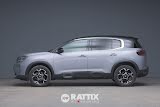 Miniatura Citroen C5 Aircross 1.5 BlueHDI 130CV Max EAT8 Grigio Artense  Aziendale foto 32