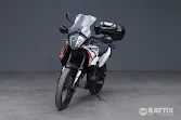 KTM 790 Adventure my19