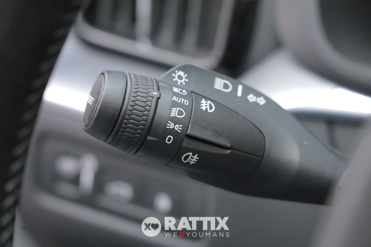 VOLVO xc60 ii 2018 XC60 2.0 t6 phev Inscription Expression awd auto