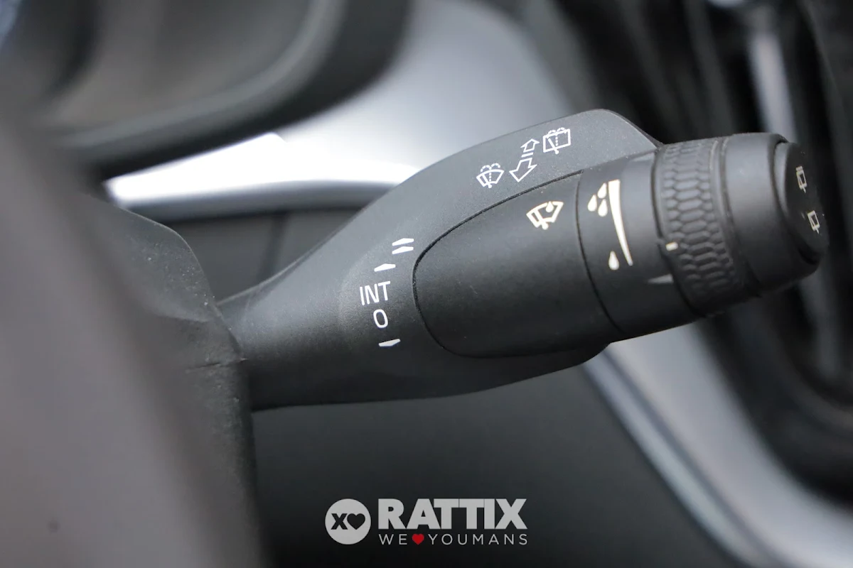 VOLVO xc60 ii 2018 XC60 2.0 t6 phev Inscription Expression awd auto