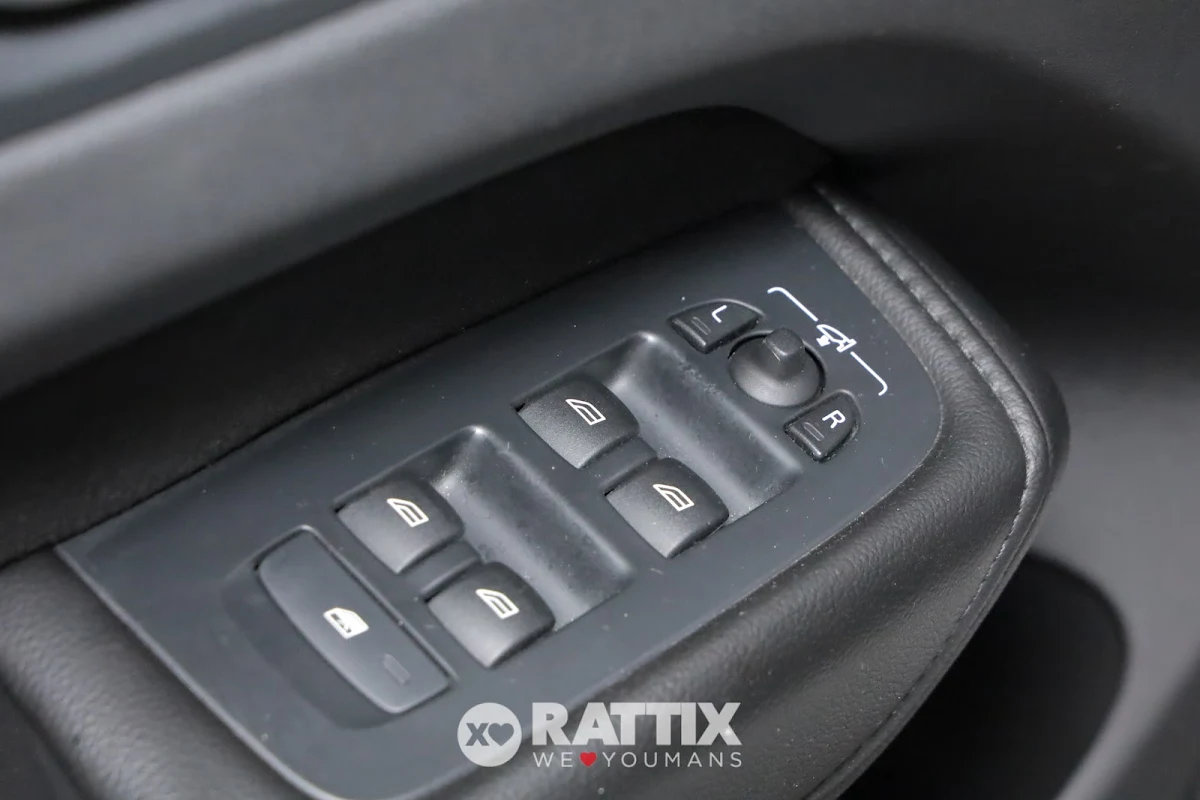 VOLVO xc60 ii 2018 XC60 2.0 t6 phev Inscription Expression awd auto