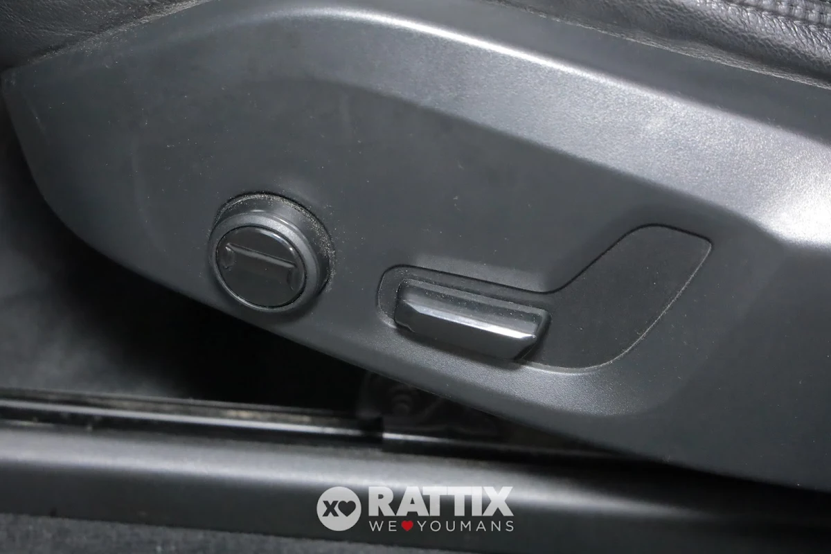 VOLVO xc60 ii 2018 XC60 2.0 t6 phev Inscription Expression awd auto