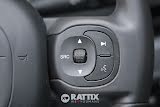 Miniatura Fiat Panda 1.0 Firefly Hybrid 70CV Cross 5p.ti Rosso Passione  Aziendale foto 21