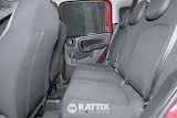 Miniatura Fiat Panda 1.0 Firefly Hybrid 70CV Cross 5p.ti Rosso Passione  Aziendale foto 21