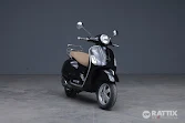 VESPA Vespa GTS 300 Super Abs my16