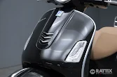 VESPA Vespa GTS 300 Super Abs my16