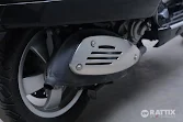 VESPA Vespa GTS 300 Super Abs my16