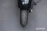 VESPA Vespa GTS 300 Super Abs my16