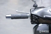 VESPA Vespa GTS 300 Super Abs my16