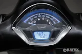 VESPA Vespa GTS 300 Super Abs my16