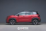 Miniatura Citroen C3 Aircross 1.2 Puretech 110CV Max  Pepper Red  Aziendale foto 29