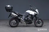 TRIUMPH Tiger 1050 Sport Abs
