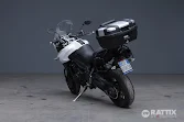 TRIUMPH Tiger 1050 Sport Abs